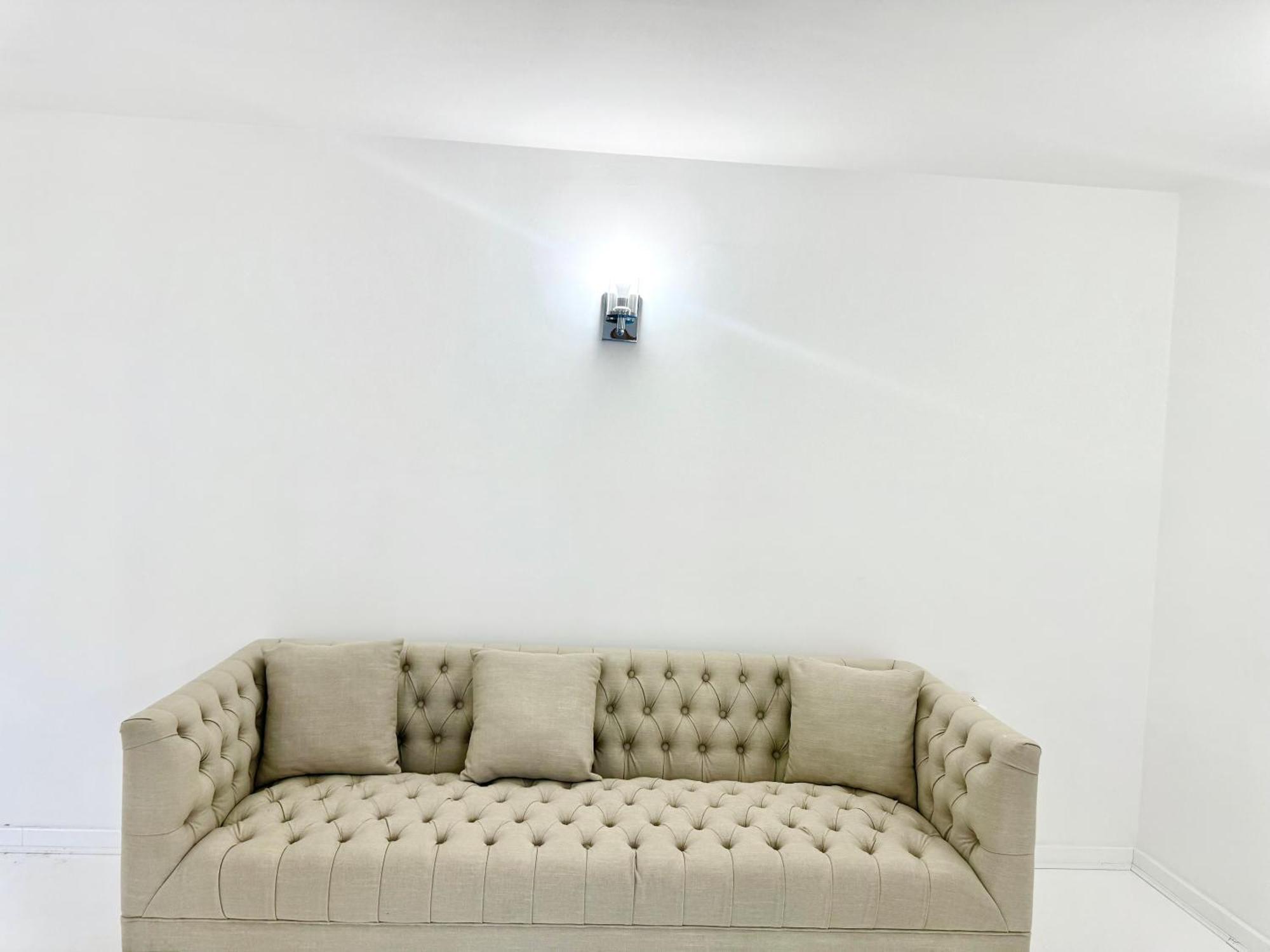 Leeds Train Station City Centre Villa Style Flat Экстерьер фото
