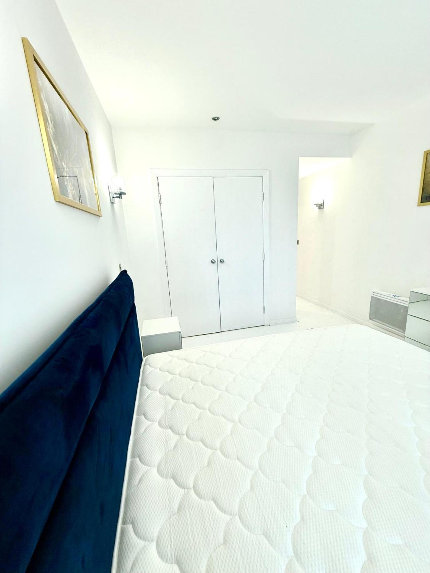 Leeds Train Station City Centre Villa Style Flat Экстерьер фото