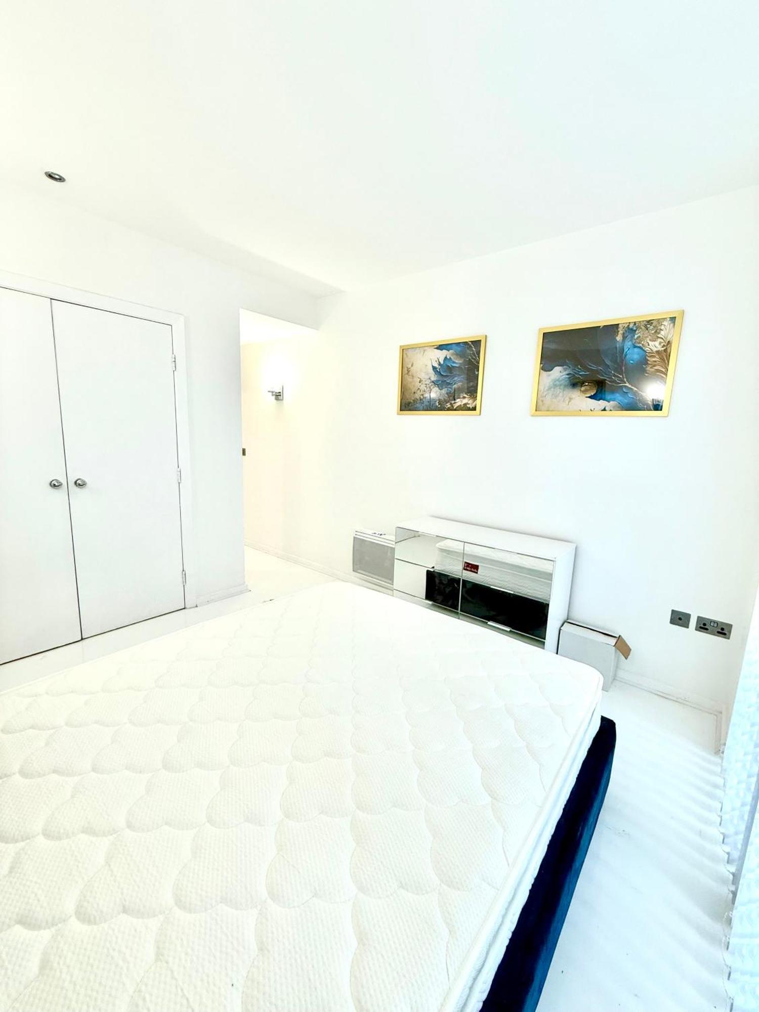 Leeds Train Station City Centre Villa Style Flat Экстерьер фото