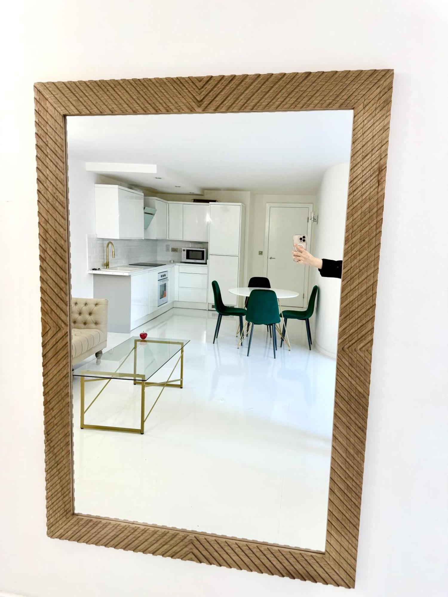 Leeds Train Station City Centre Villa Style Flat Экстерьер фото